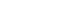 Kaya Evler by Esbelli Evi